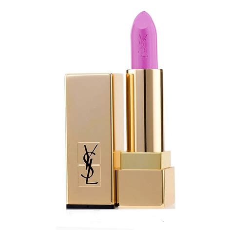 ysl 52 limited|ysl pink celebration.